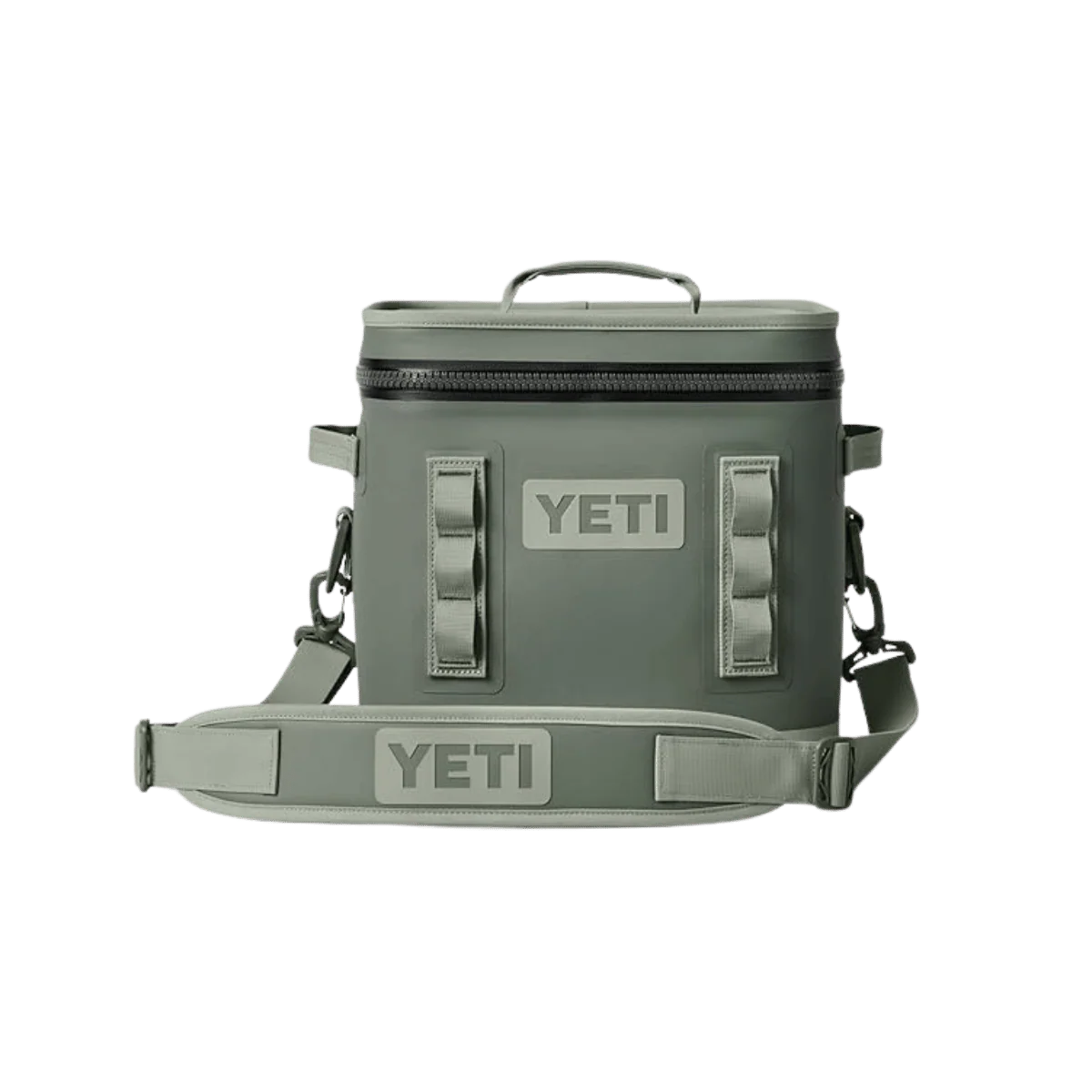YETI HOPPER FLIP 12 SOFT COOLER - Image 17