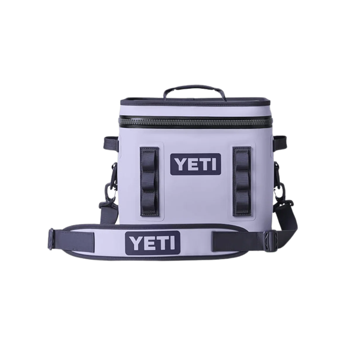 YETI HOPPER FLIP 12 SOFT COOLER - Image 18