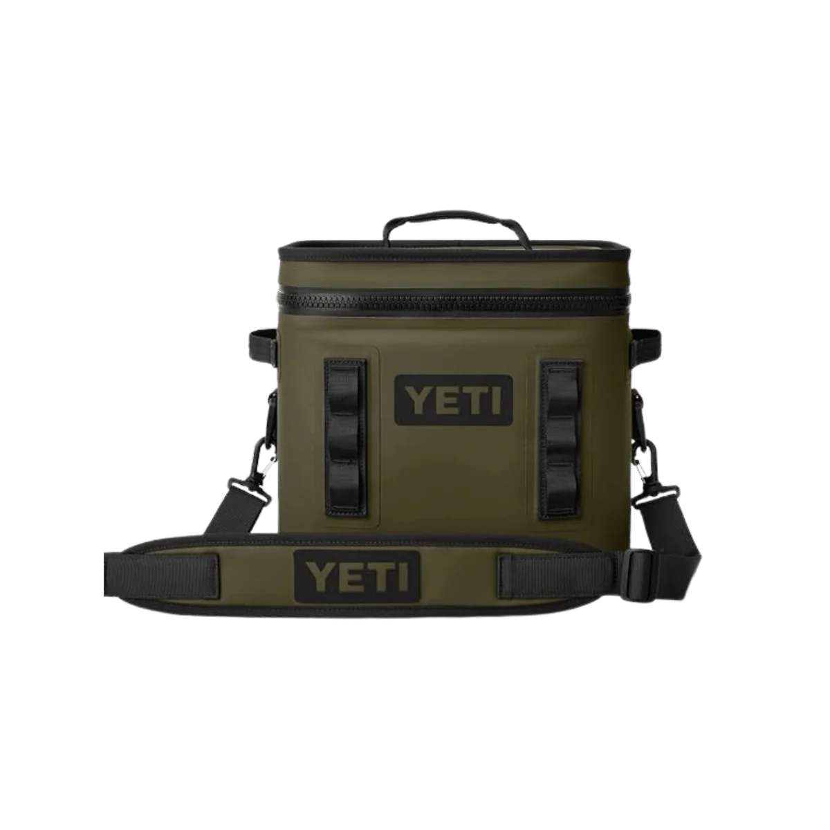 YETI HOPPER FLIP 12 SOFT COOLER - Image 19