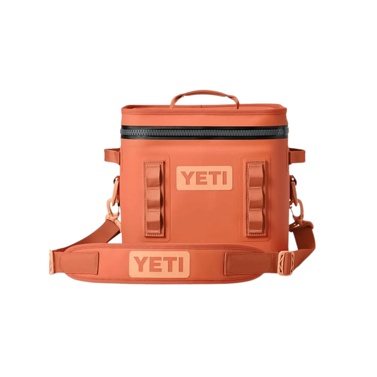 YETI HOPPER FLIP 12 SOFT COOLER - Image 20