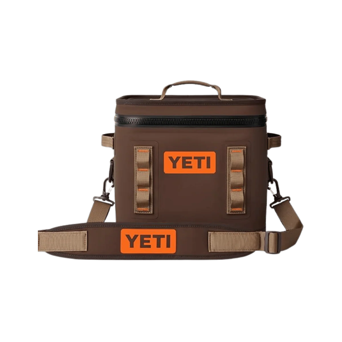 YETI HOPPER FLIP 12 SOFT COOLER - Image 21