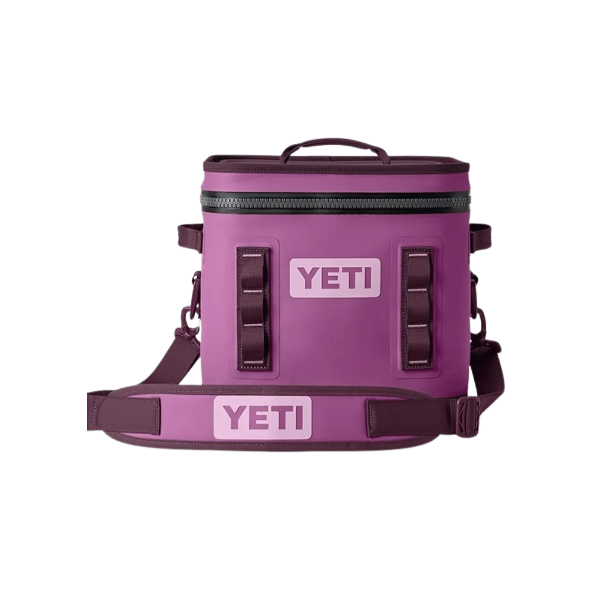 YETI HOPPER FLIP 12 SOFT COOLER - Image 22