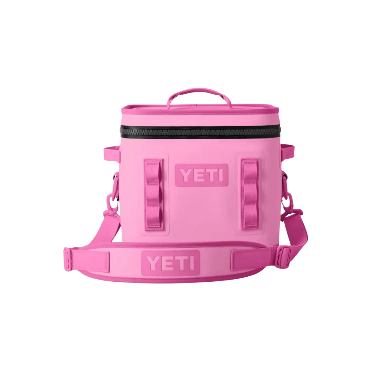 YETI HOPPER FLIP 12 SOFT COOLER - Image 23