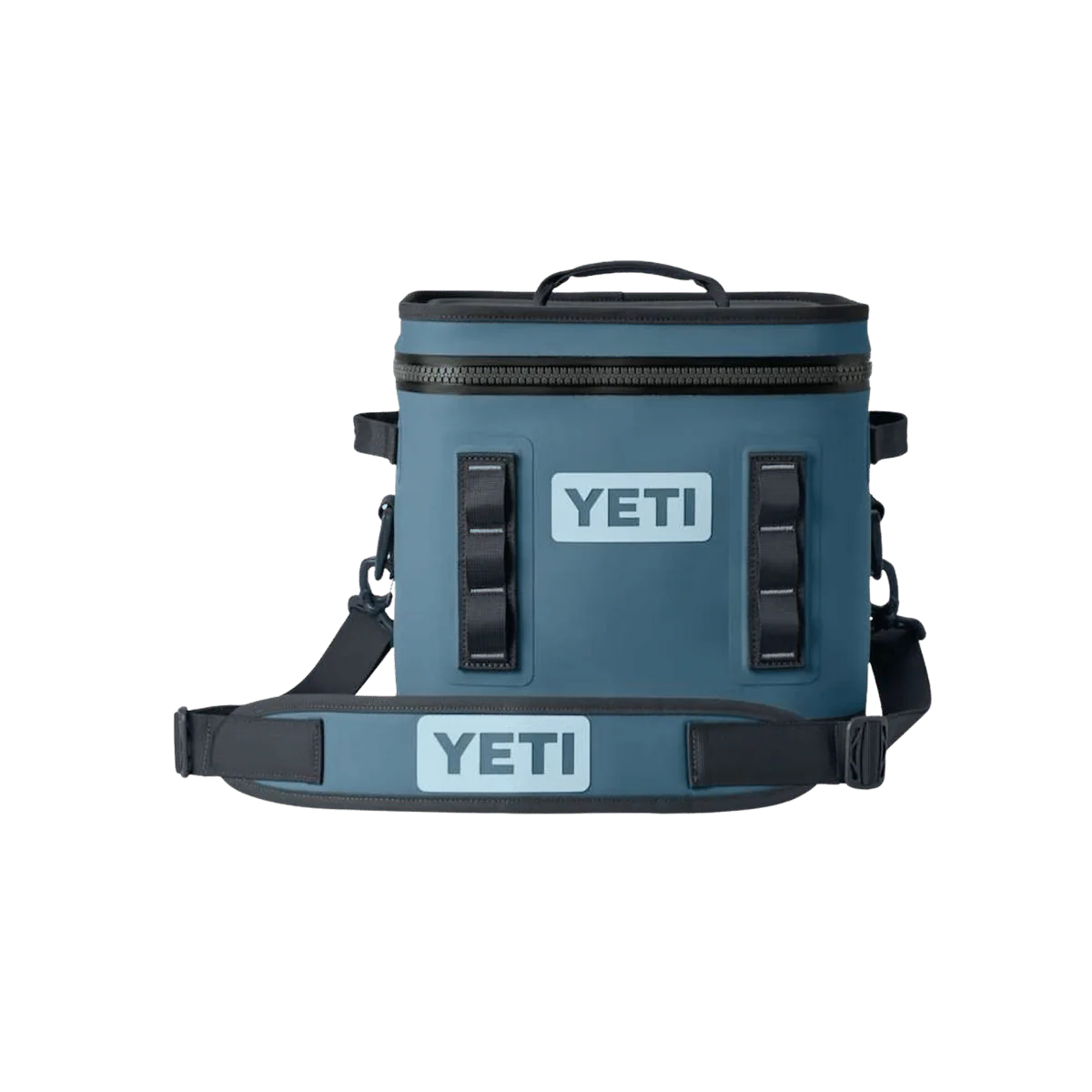 YETI HOPPER FLIP 12 SOFT COOLER - Image 24