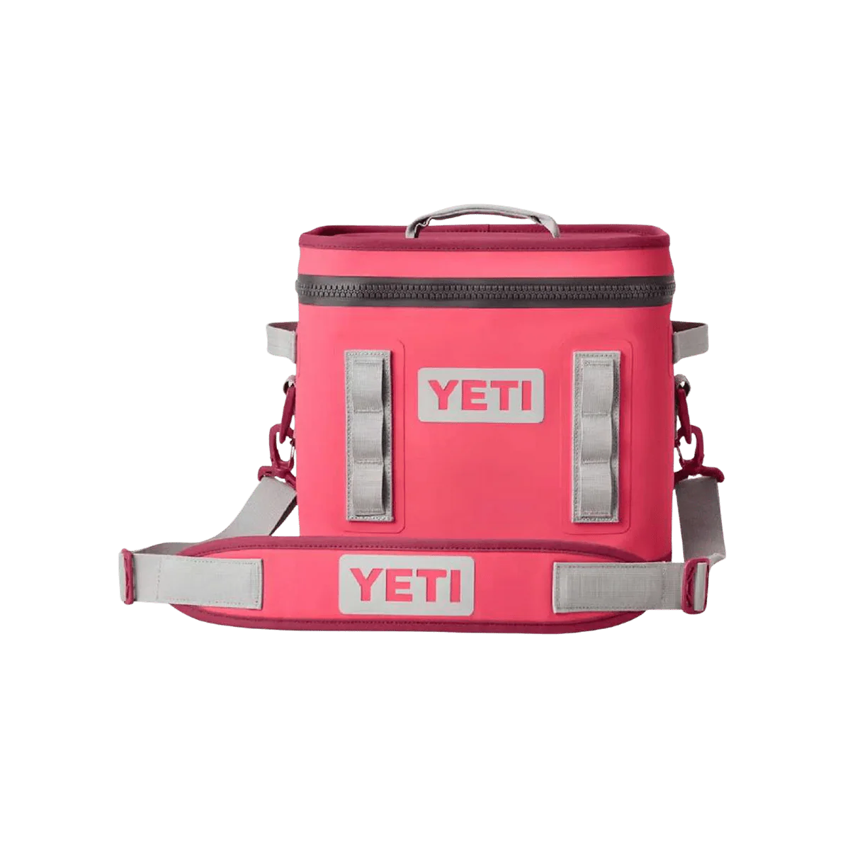 YETI HOPPER FLIP 12 SOFT COOLER - Image 25