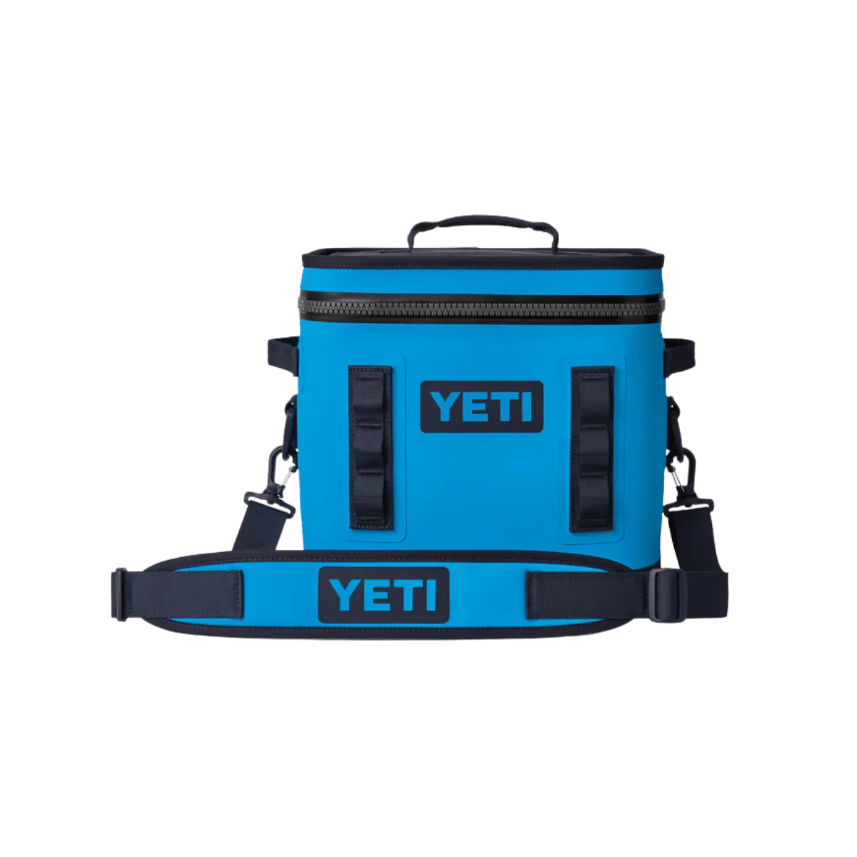 YETI HOPPER FLIP 12 SOFT COOLER - Image 26