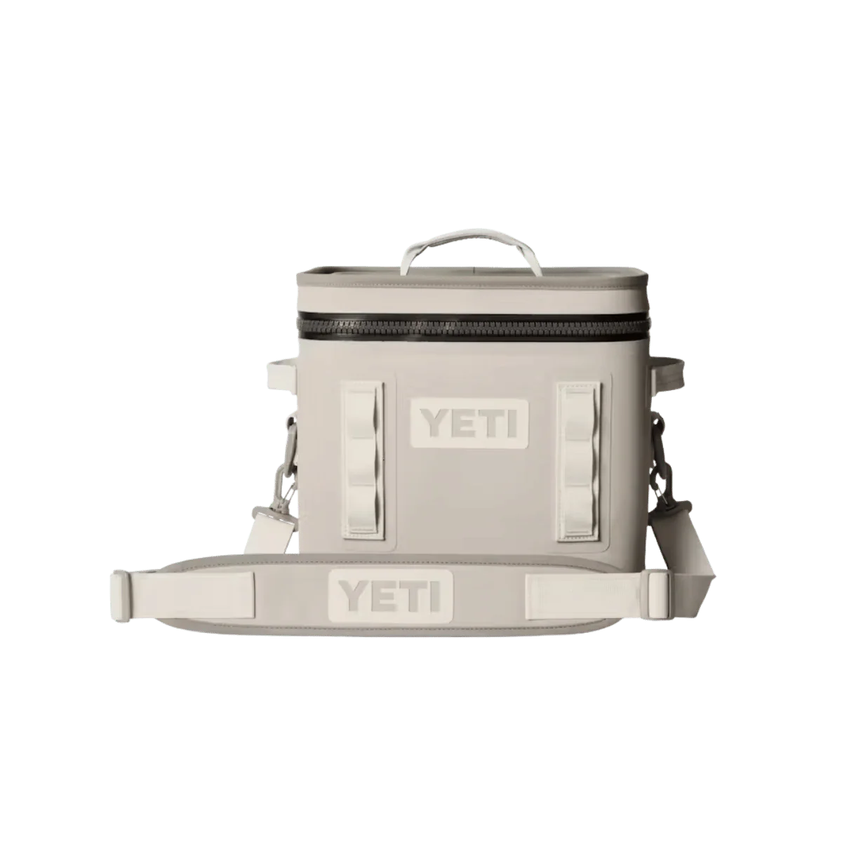 YETI HOPPER FLIP 12 SOFT COOLER - Image 27
