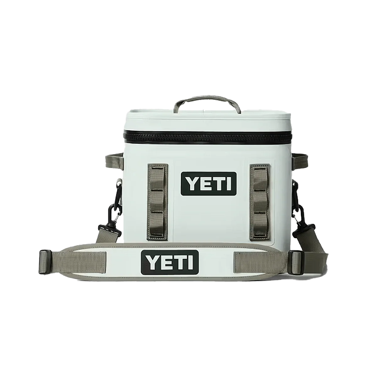 YETI HOPPER FLIP 12 SOFT COOLER - Image 28