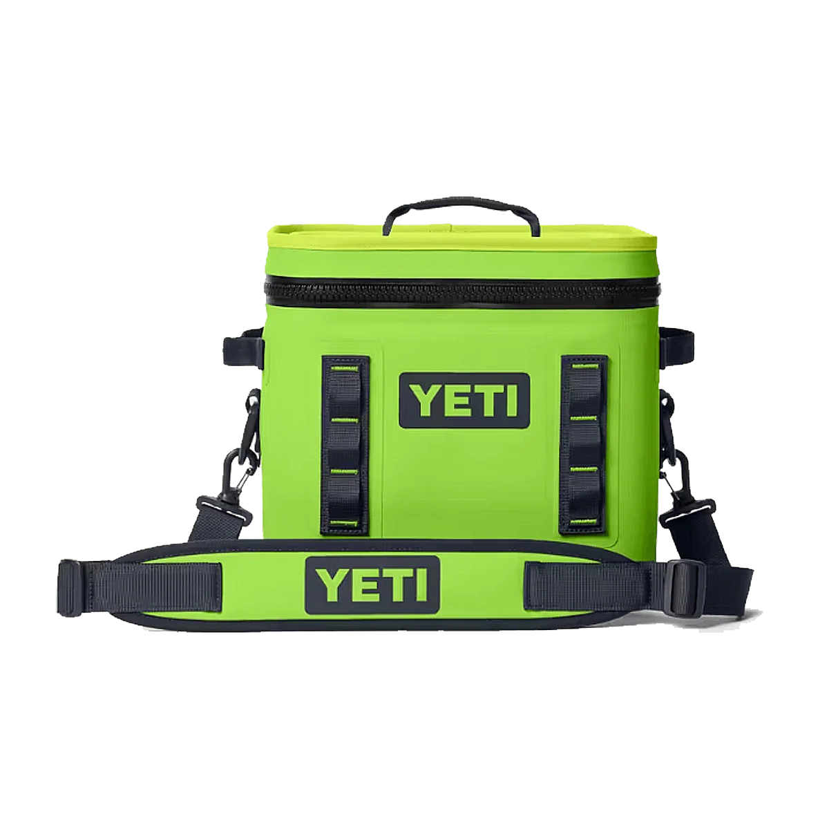 YETI HOPPER FLIP 12 SOFT COOLER - Image 29