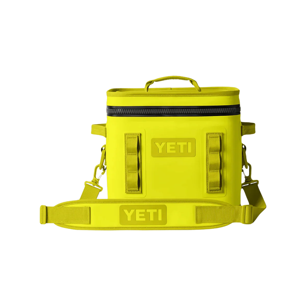 YETI HOPPER FLIP 12 SOFT COOLER - Image 3