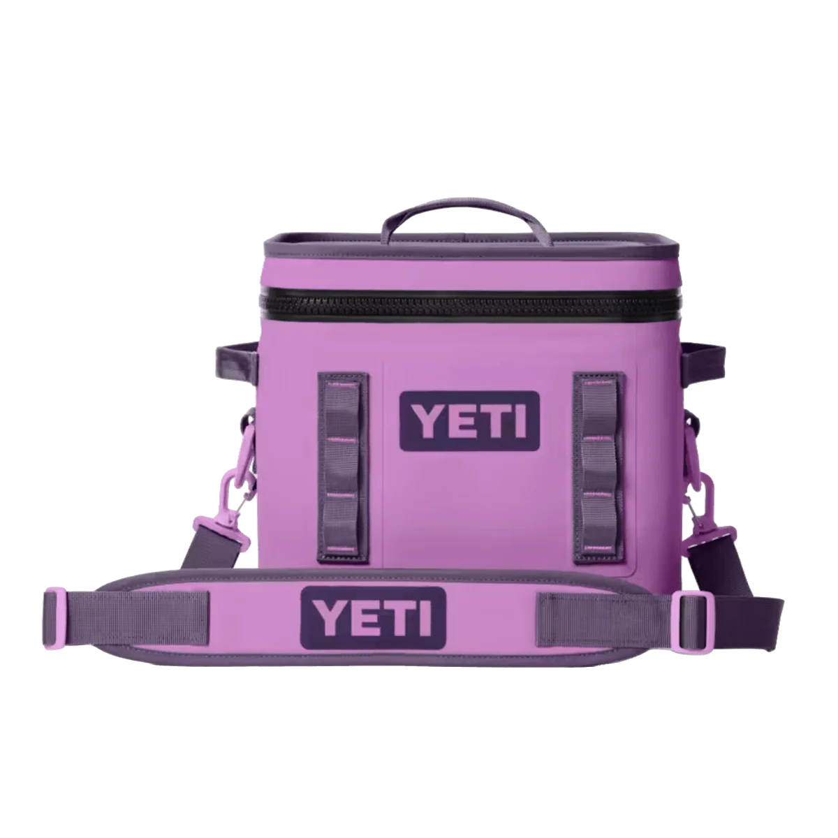 YETI HOPPER FLIP 12 SOFT COOLER - Image 30