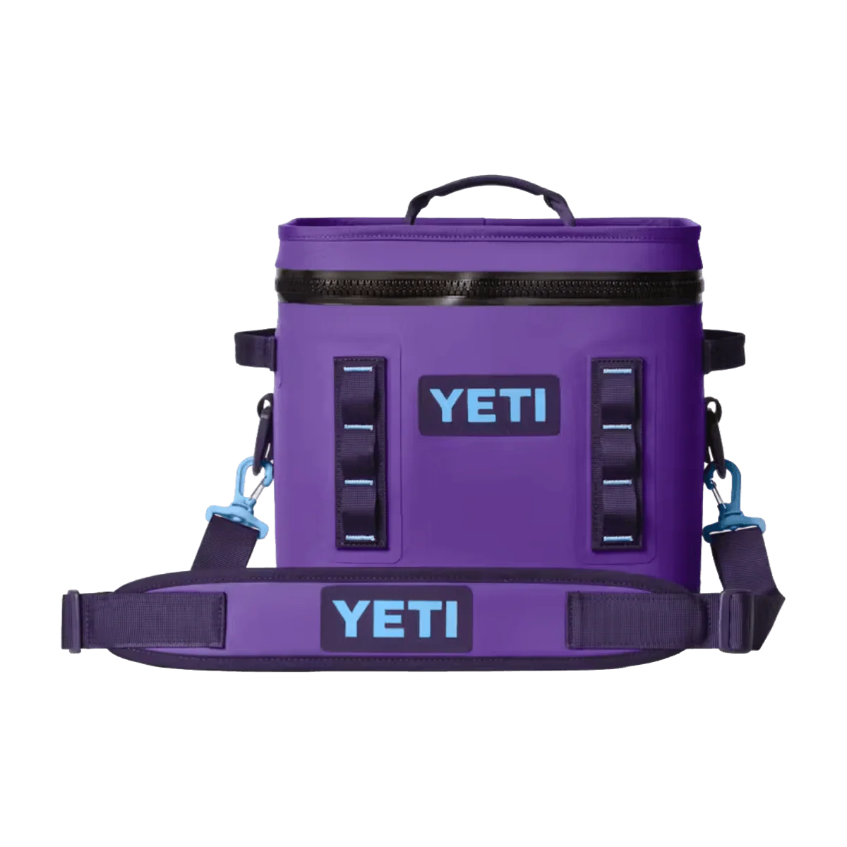 YETI HOPPER FLIP 12 SOFT COOLER - Image 31