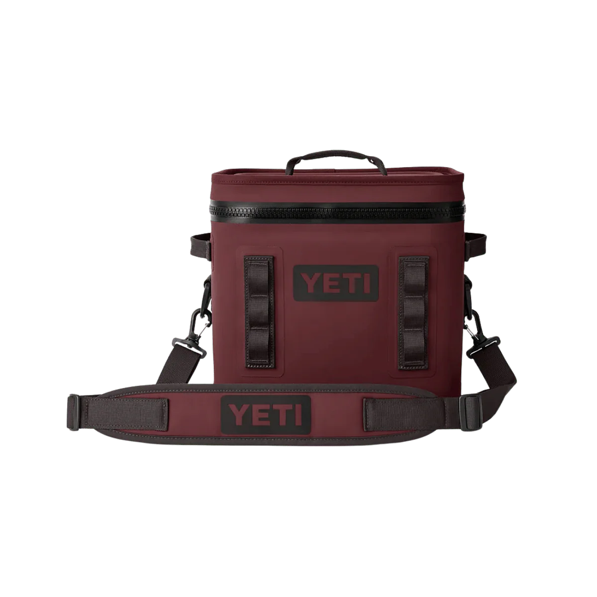 YETI HOPPER FLIP 12 SOFT COOLER - Image 4