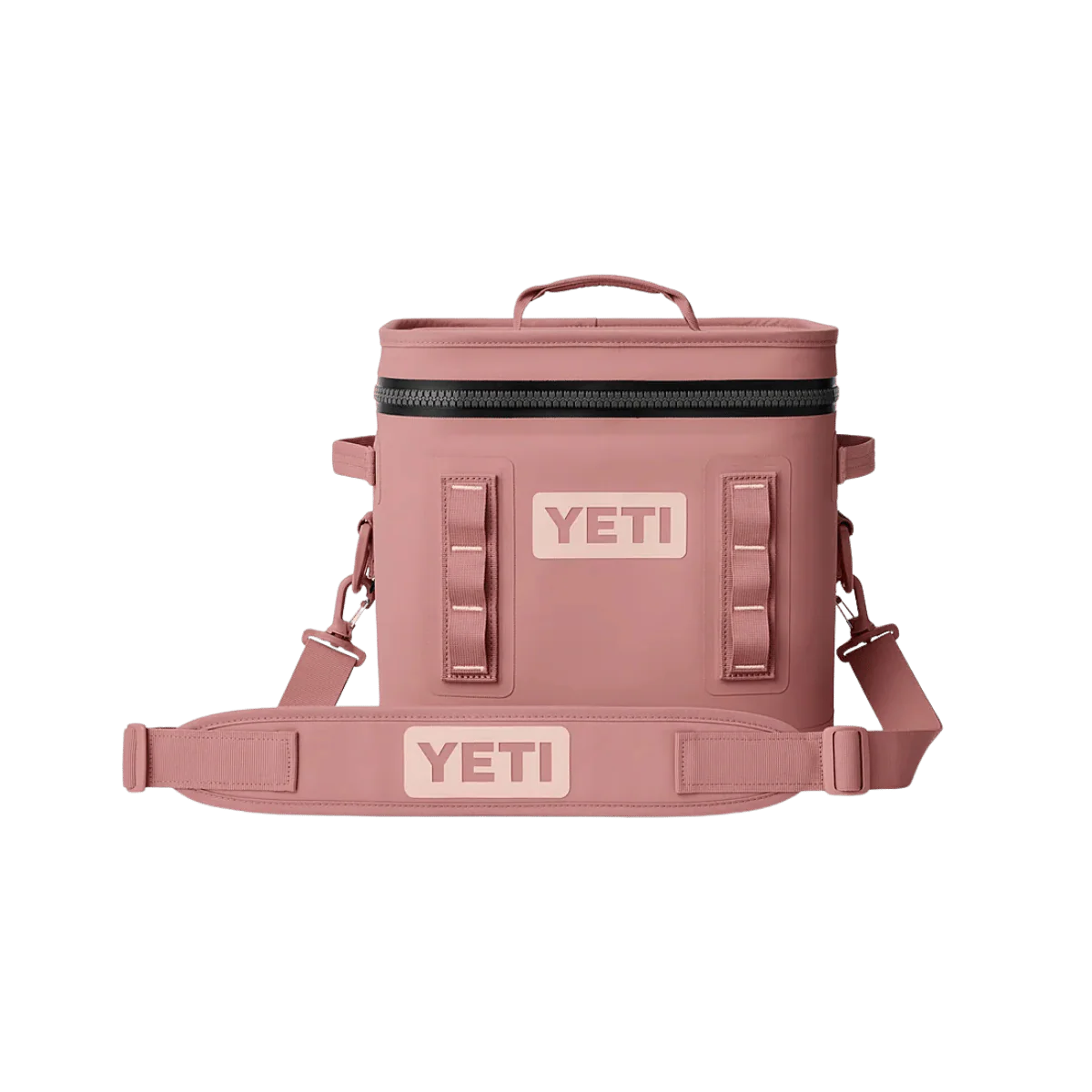 YETI HOPPER FLIP 12 SOFT COOLER - Image 5