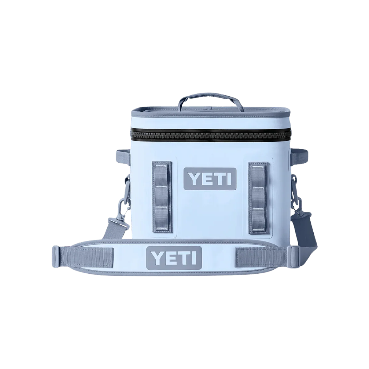 YETI HOPPER FLIP 12 SOFT COOLER - Image 6