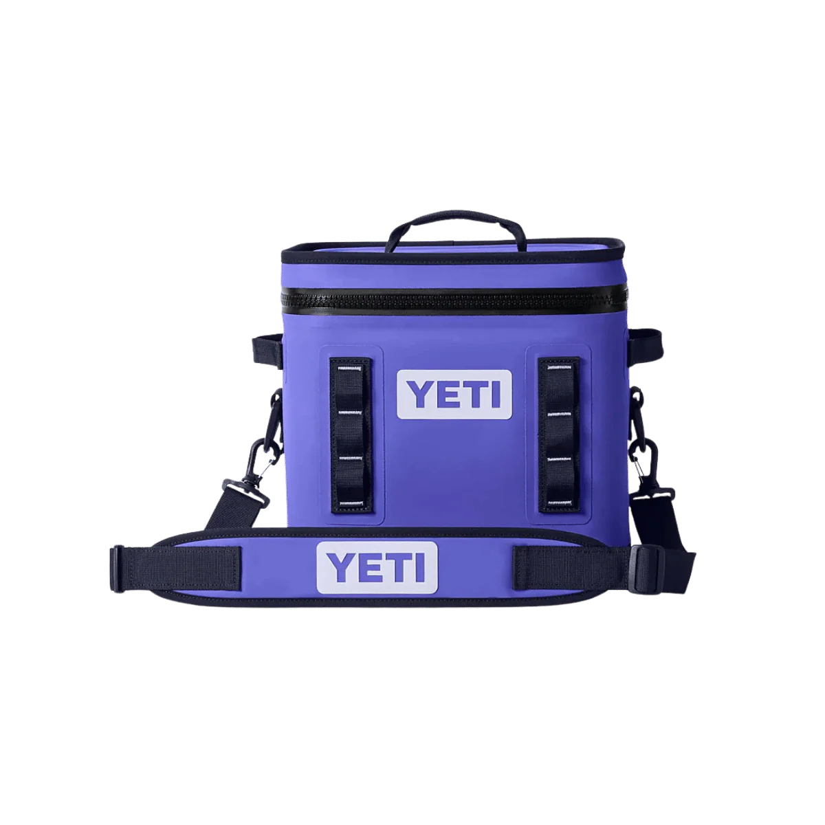 YETI HOPPER FLIP 12 SOFT COOLER - Image 7