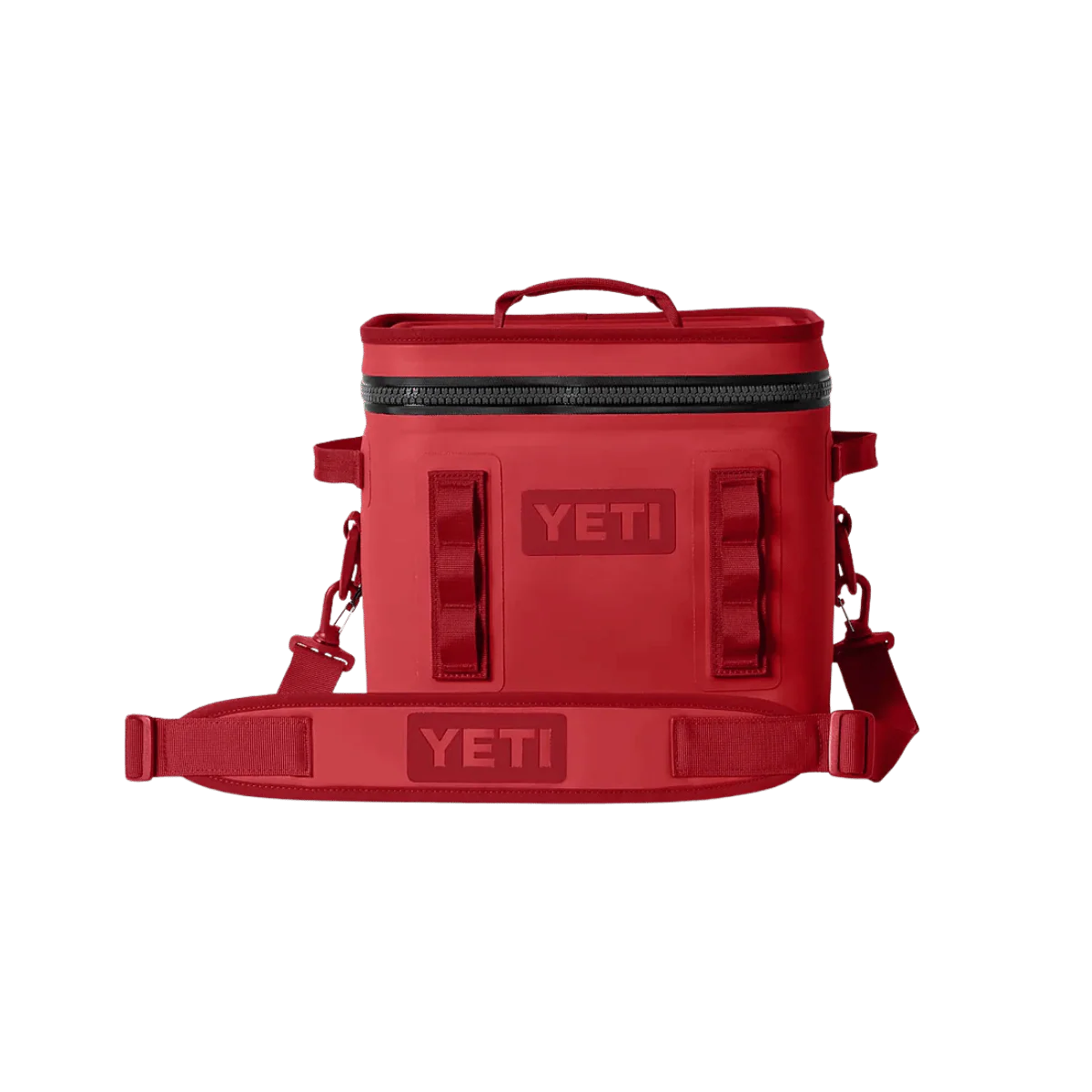 YETI HOPPER FLIP 12 SOFT COOLER - Image 8