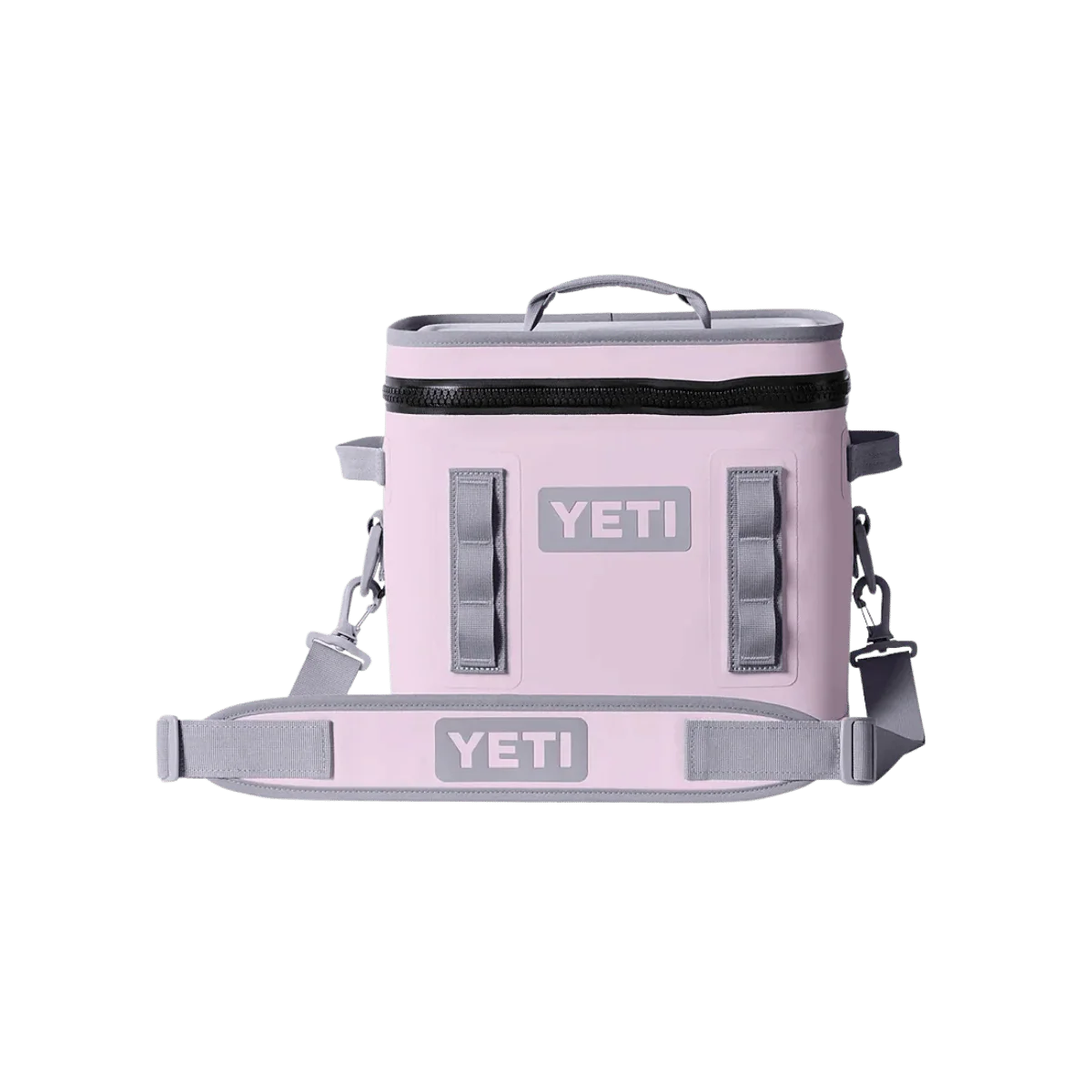 YETI HOPPER FLIP 12 SOFT COOLER - Image 9