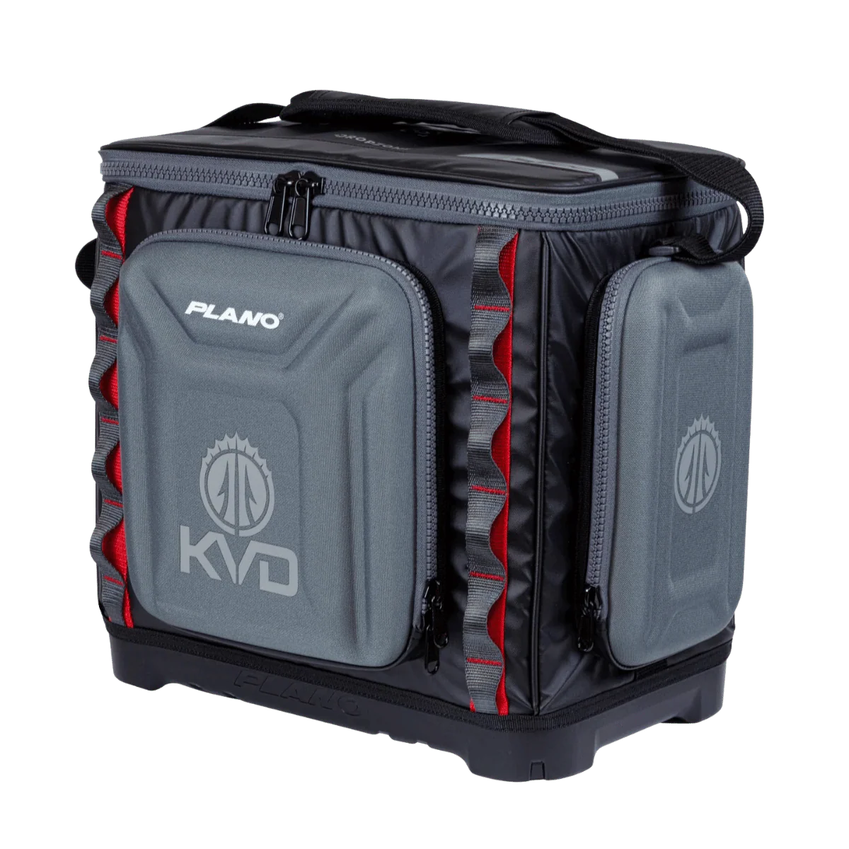 PLANO KVD SIGNATURE SERIES TACKLE BAG 3700