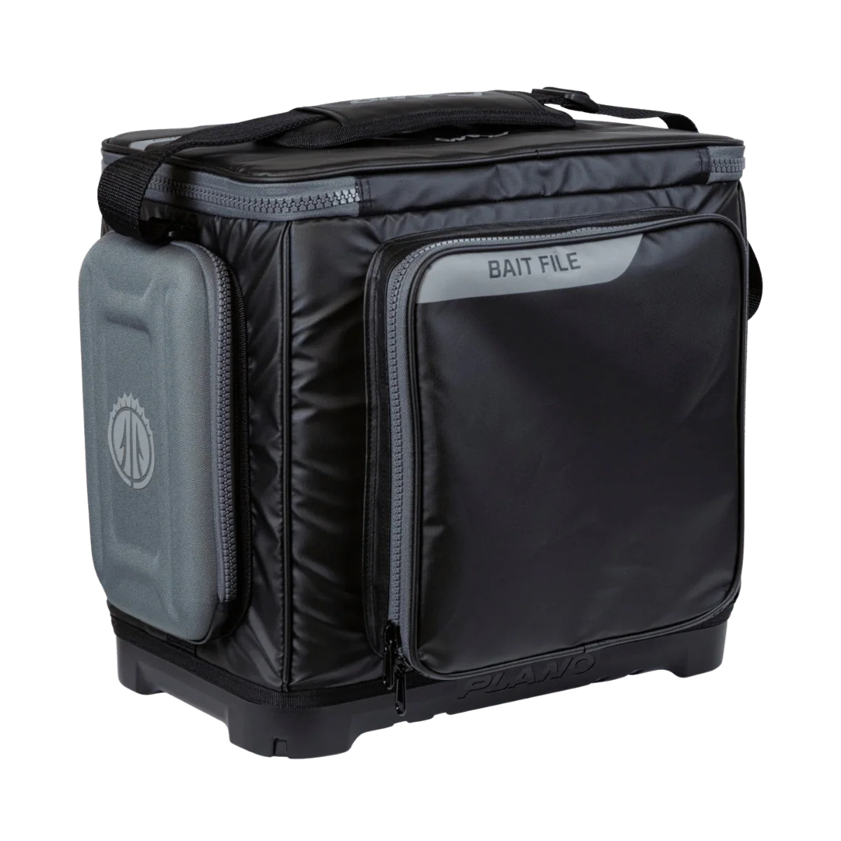 PLANO KVD SIGNATURE SERIES TACKLE BAG 3700 - Image 2