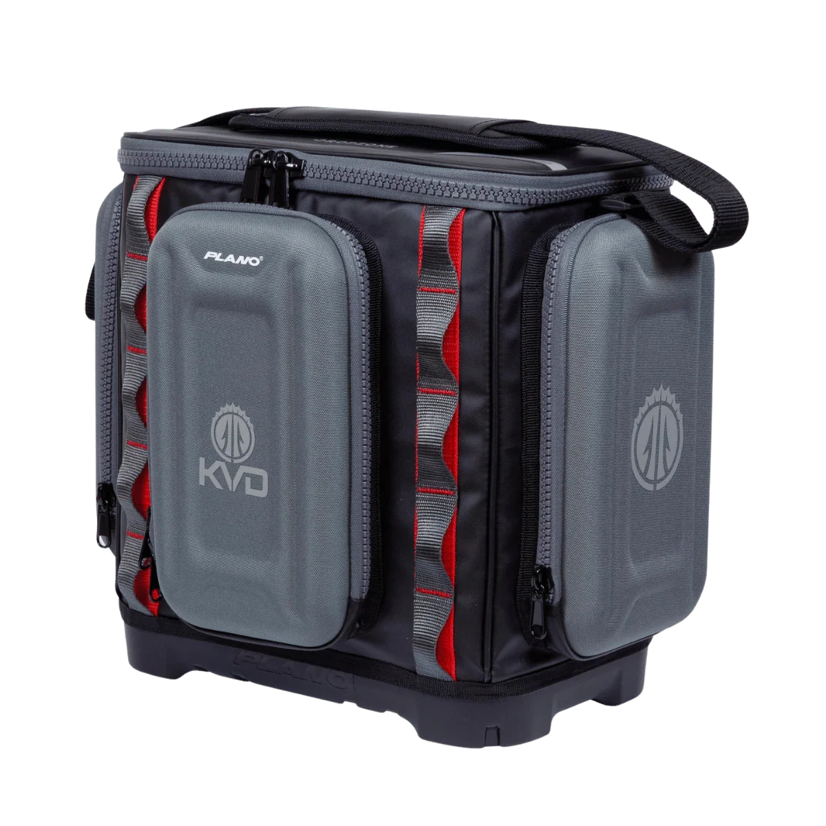 PLANO KVD SIGNATURE TACKLE BAG 3600
