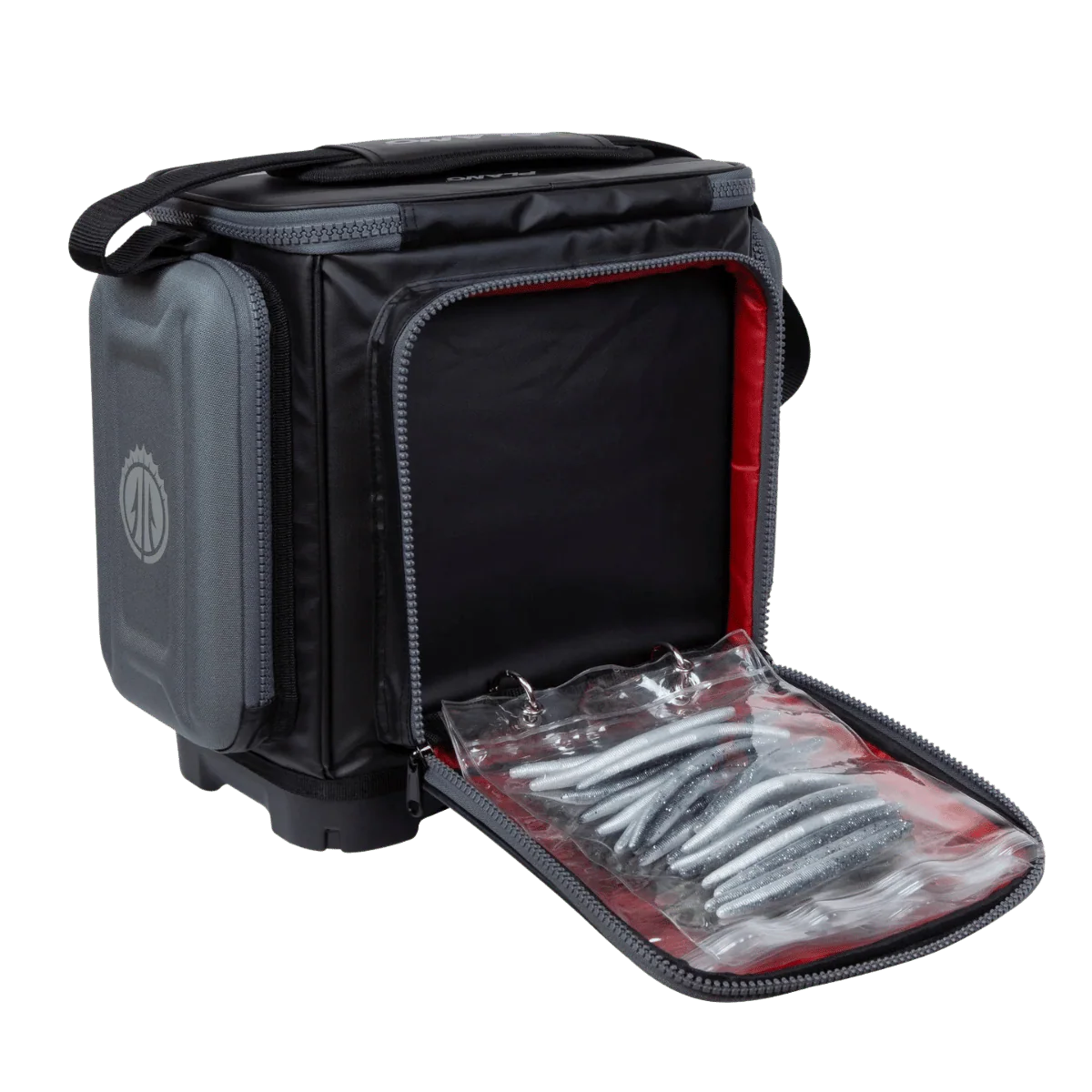 PLANO KVD SIGNATURE TACKLE BAG 3600 - Image 2