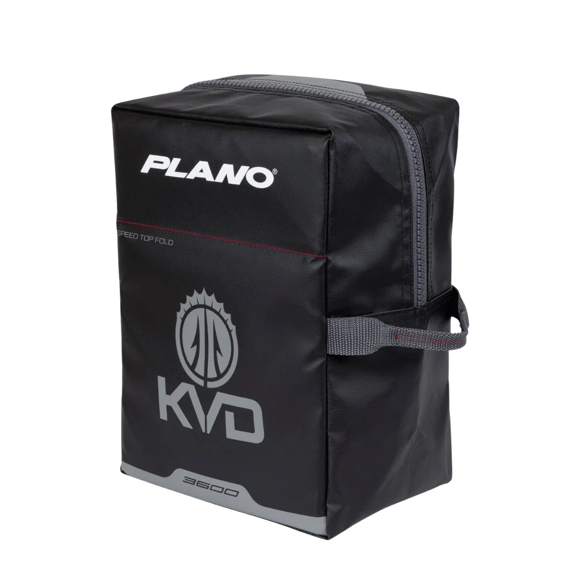 PLANO KVD SIGNATURE SERIES WORMFILE SPEEDBAG™ 3600