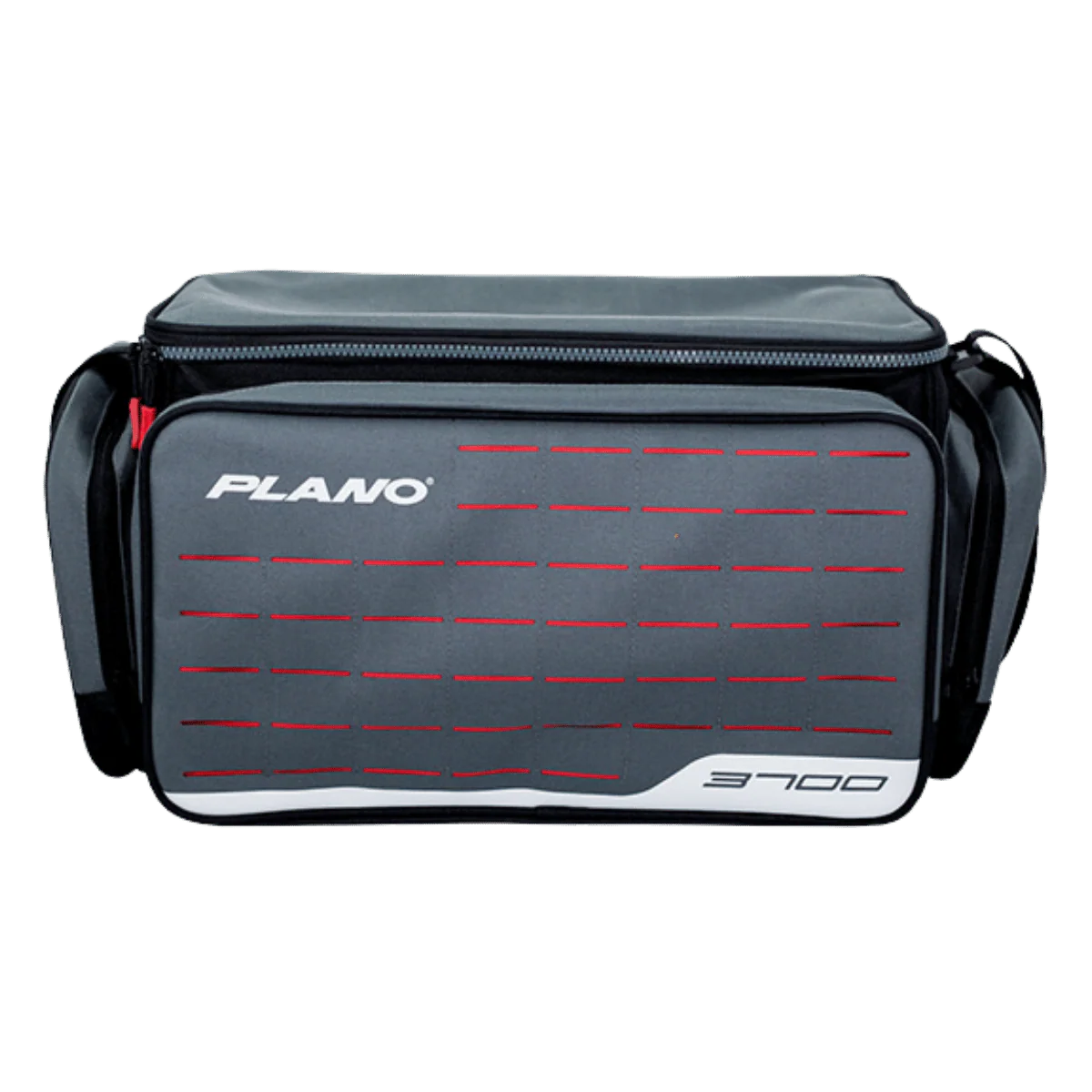 PLANO WEEKEND SERIES TACKLE CASE 3700