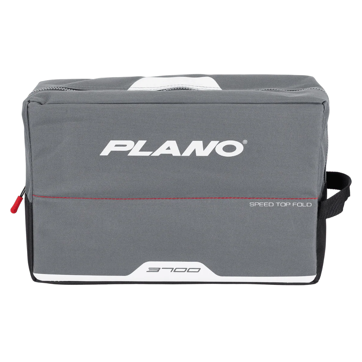 PLANO WEEKEND SERIES 3600 SPEEDBAG