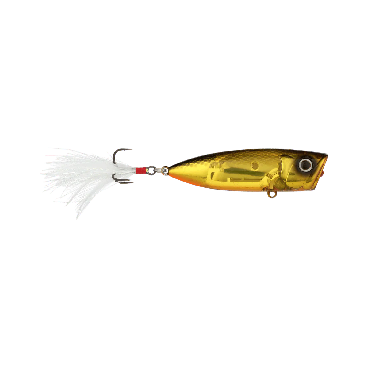 SHIMANO WORLD POP 69F FLASH BOOST - 2-3/4IN  3/8OZ