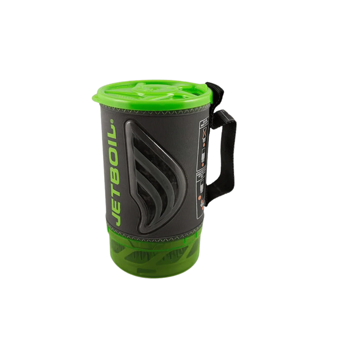 JETBOIL FLASH JAVA KIT - ECTO - Image 2