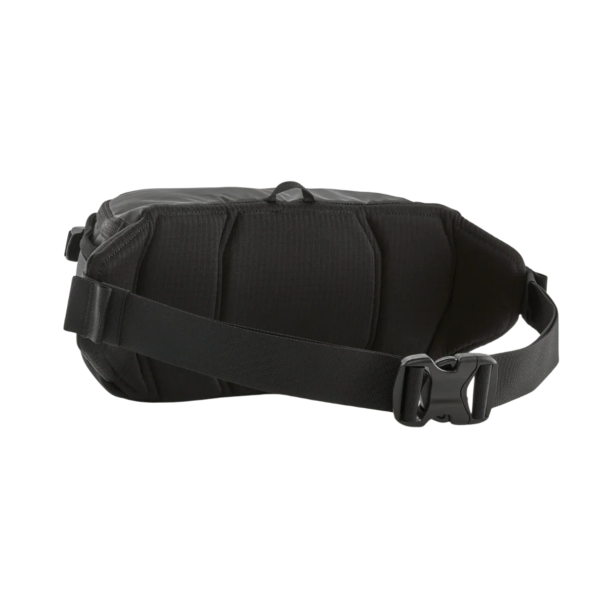 PATAGONIA BLACK HOLE WAIST PACK 5L - BLACK - Image 2