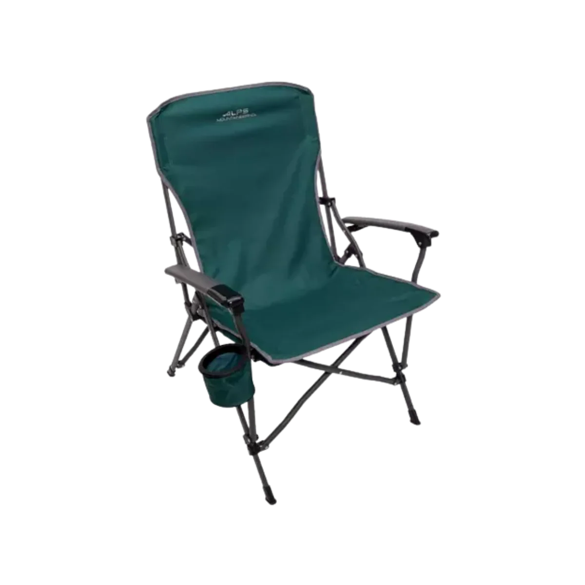 ALPS MOUNTAINEERING LEISURE CHAIR