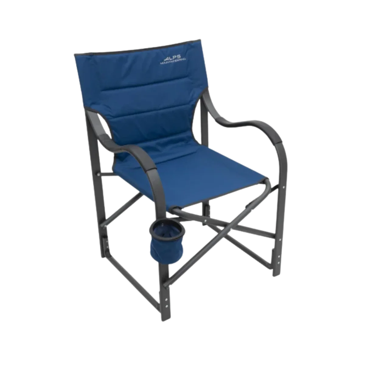 ALPS MOUNTAINEERING CAMP CHAIR