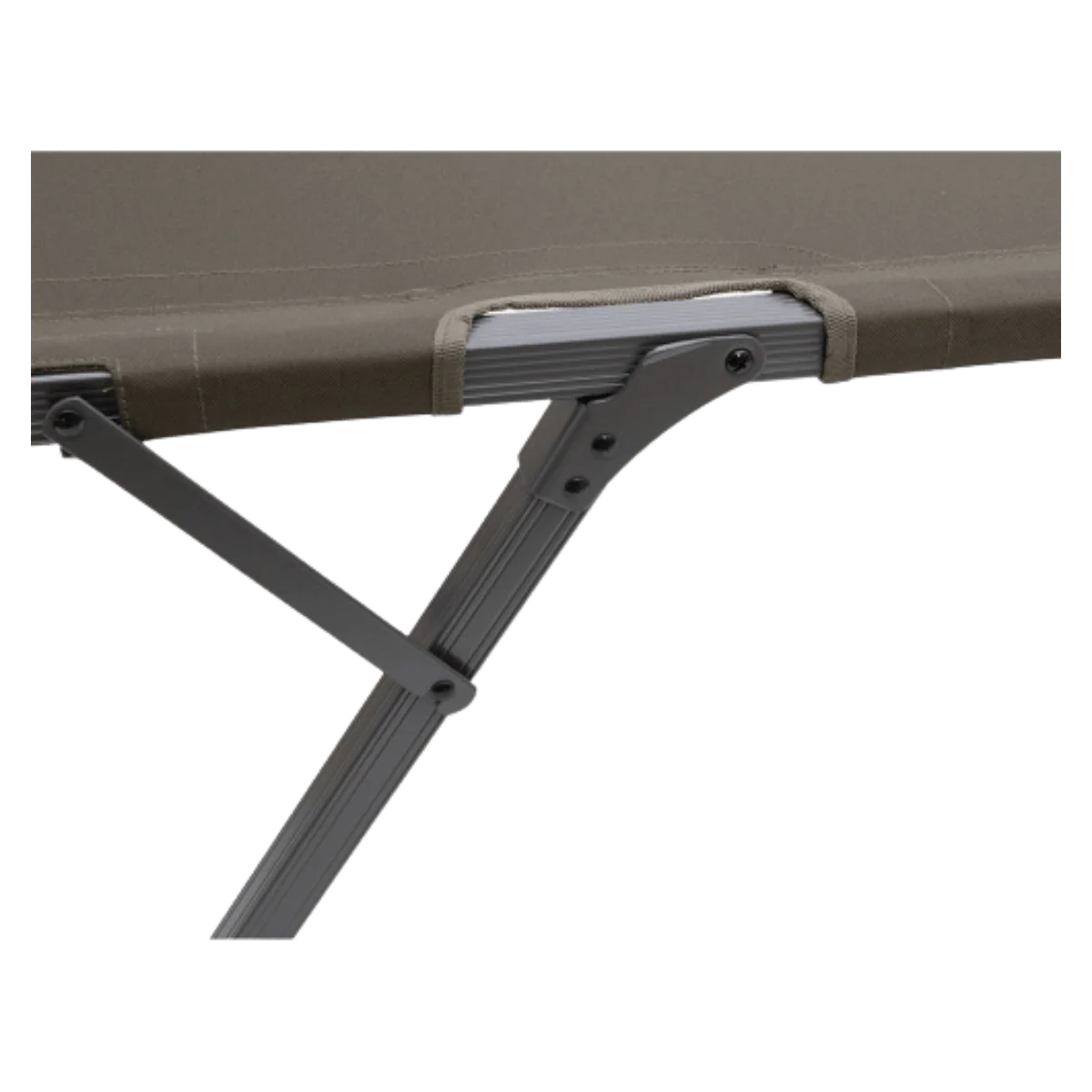 ALPS MOUNTAINEERING ESCALADE COT LARGE - Image 3