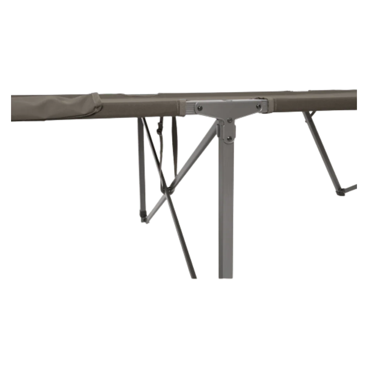ALPS MOUNTAINEERING ESCALADE COT LARGE - Image 4