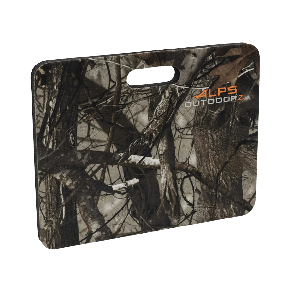 ALPS OUTDOORZ TERRAIN SEAT - NEXT G-2