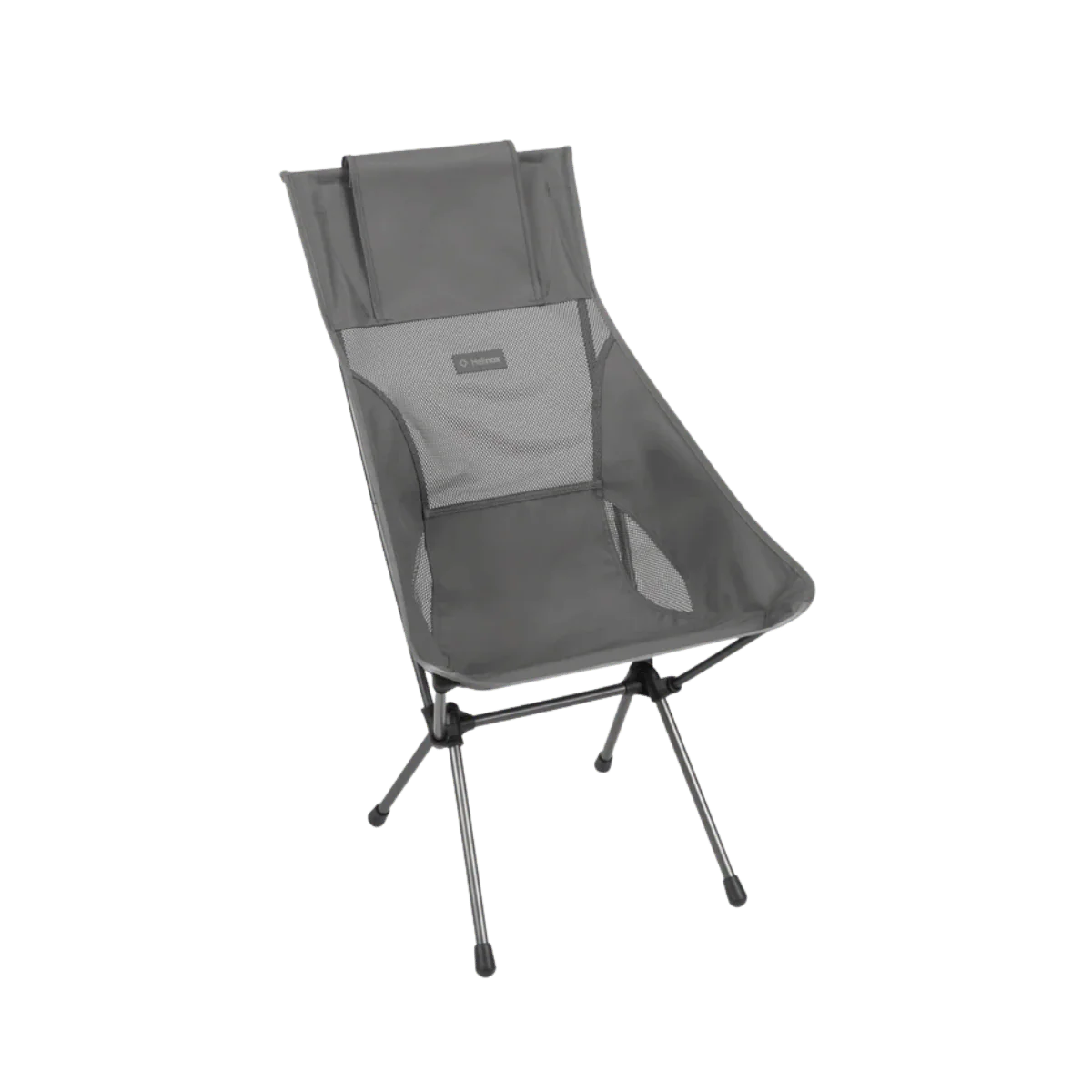 HELINOX SUNSET CHAIR - Image 2