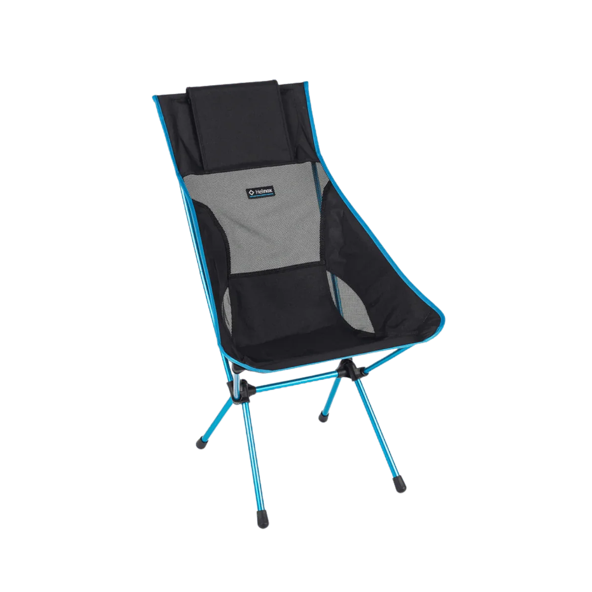 HELINOX SUNSET CHAIR - Image 7