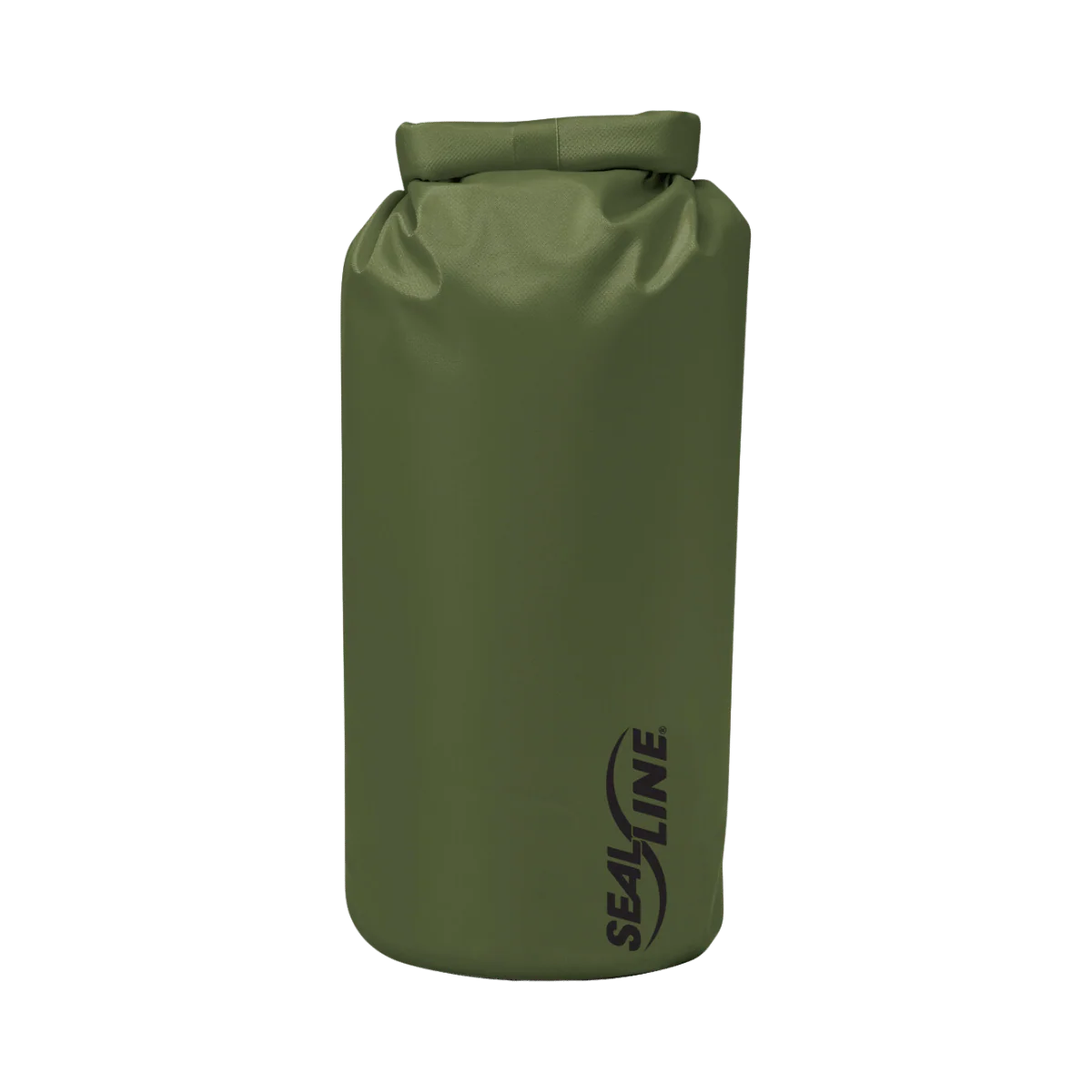 SEALLINE BAJA DRY BAG 20L