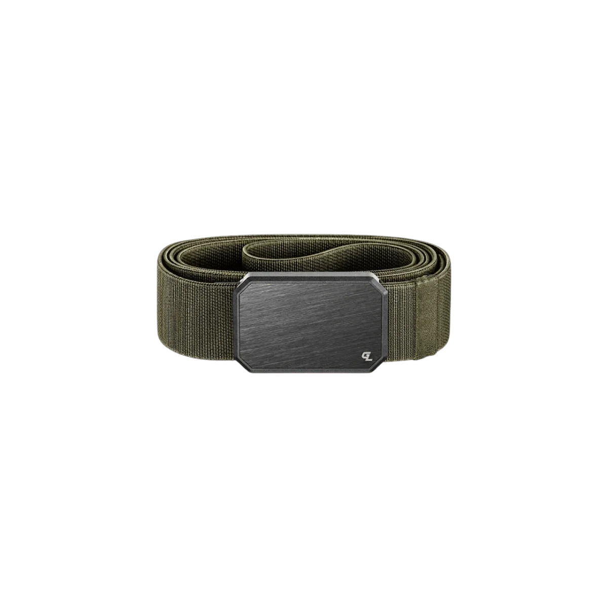 GROOVE LIFE GROOVE BELT - Image 10