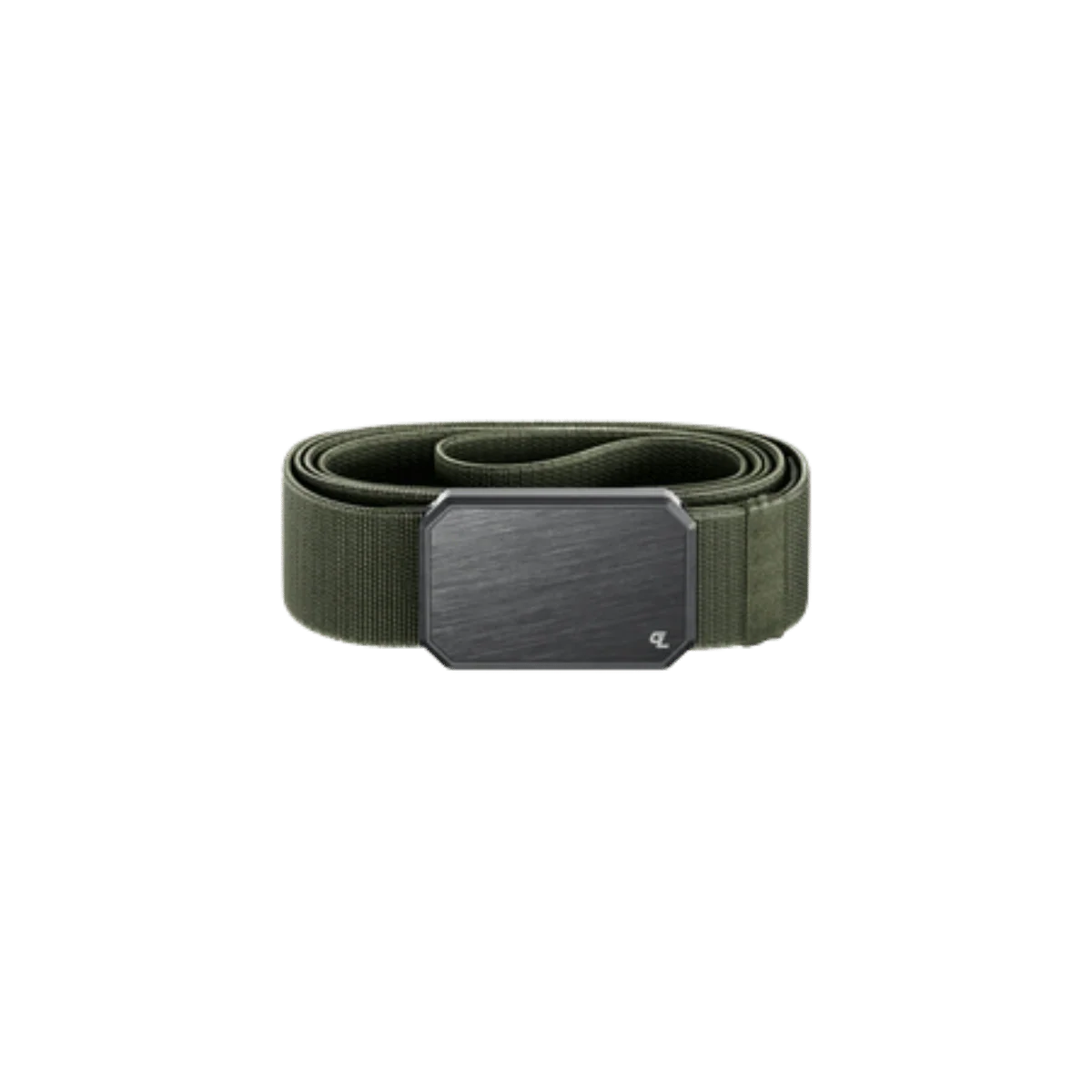 GROOVE LIFE GROOVE BELT - Image 2