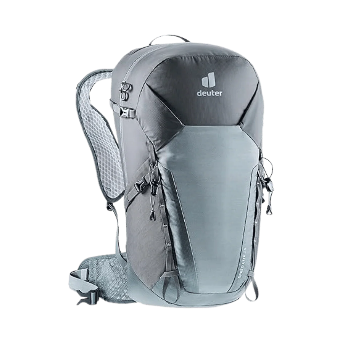 DEUTER SPEED LITE 25 BACKPACK