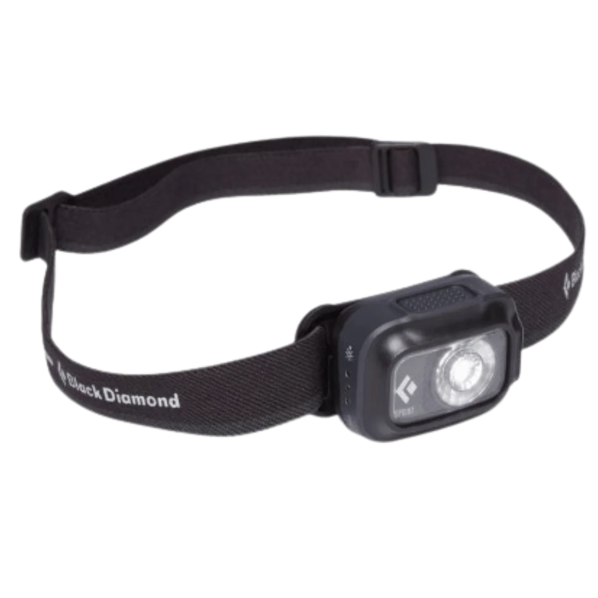 BLACK DIAMOND SPRINT 225 HEADLAMP