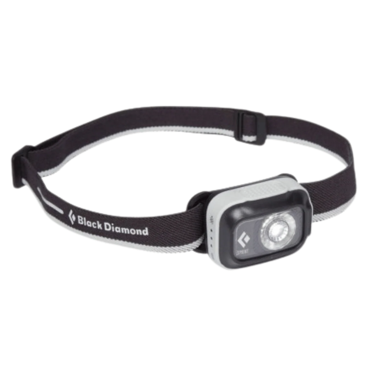BLACK DIAMOND SPRINT 225 HEADLAMP - Image 2