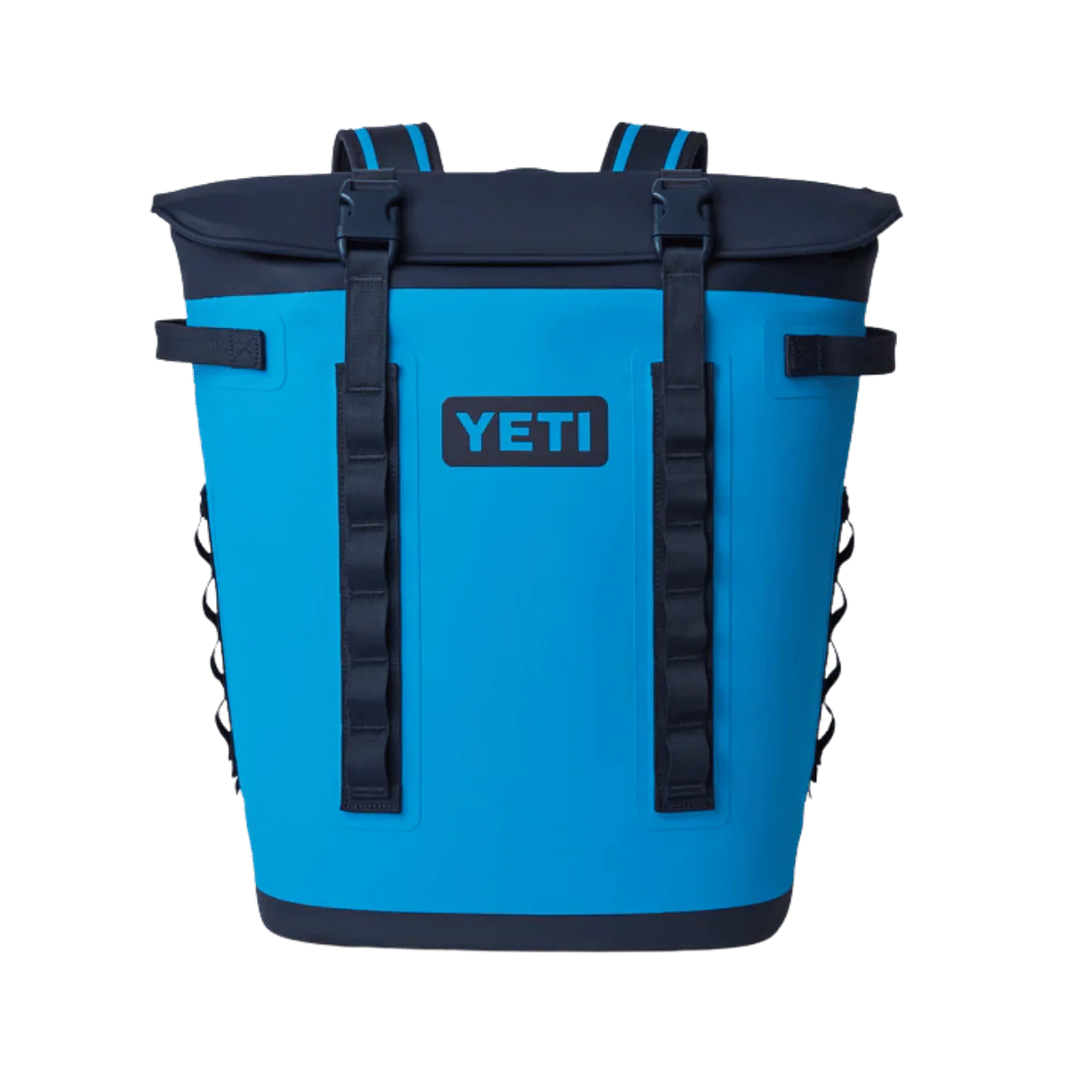YETI HOPPER M20 BACKPACK SOFT COOLER - Image 6