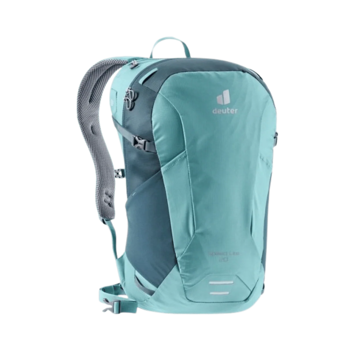 DEUTER SPEED LITE 20 BACKPACK