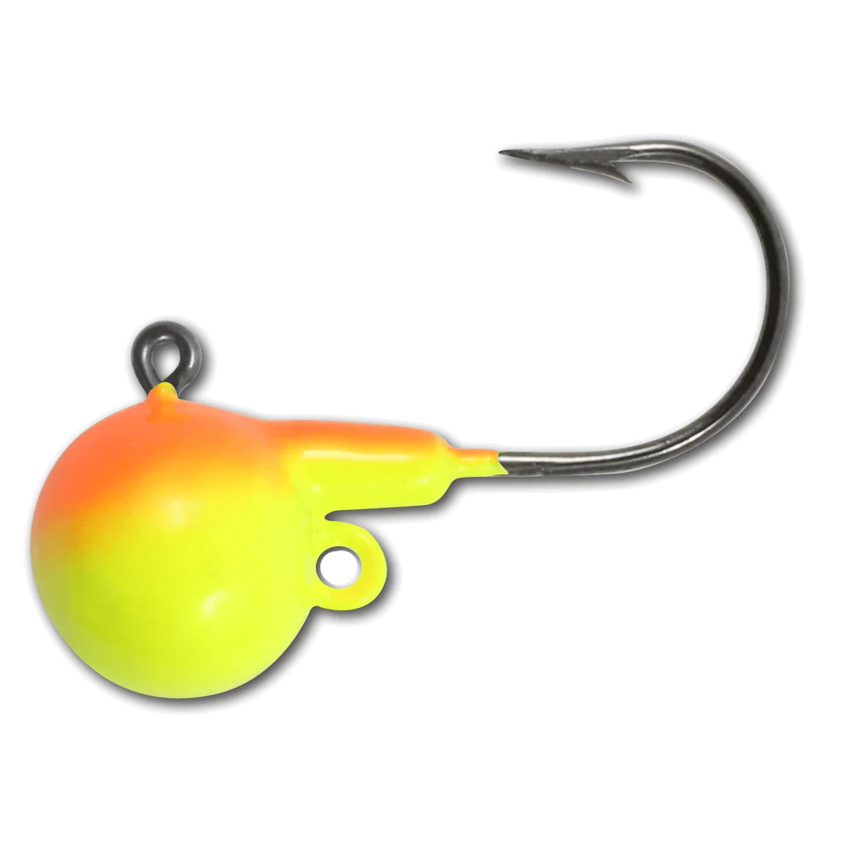 FIRE-BALL JIG 4CARD 1/4 Oz - Image 13
