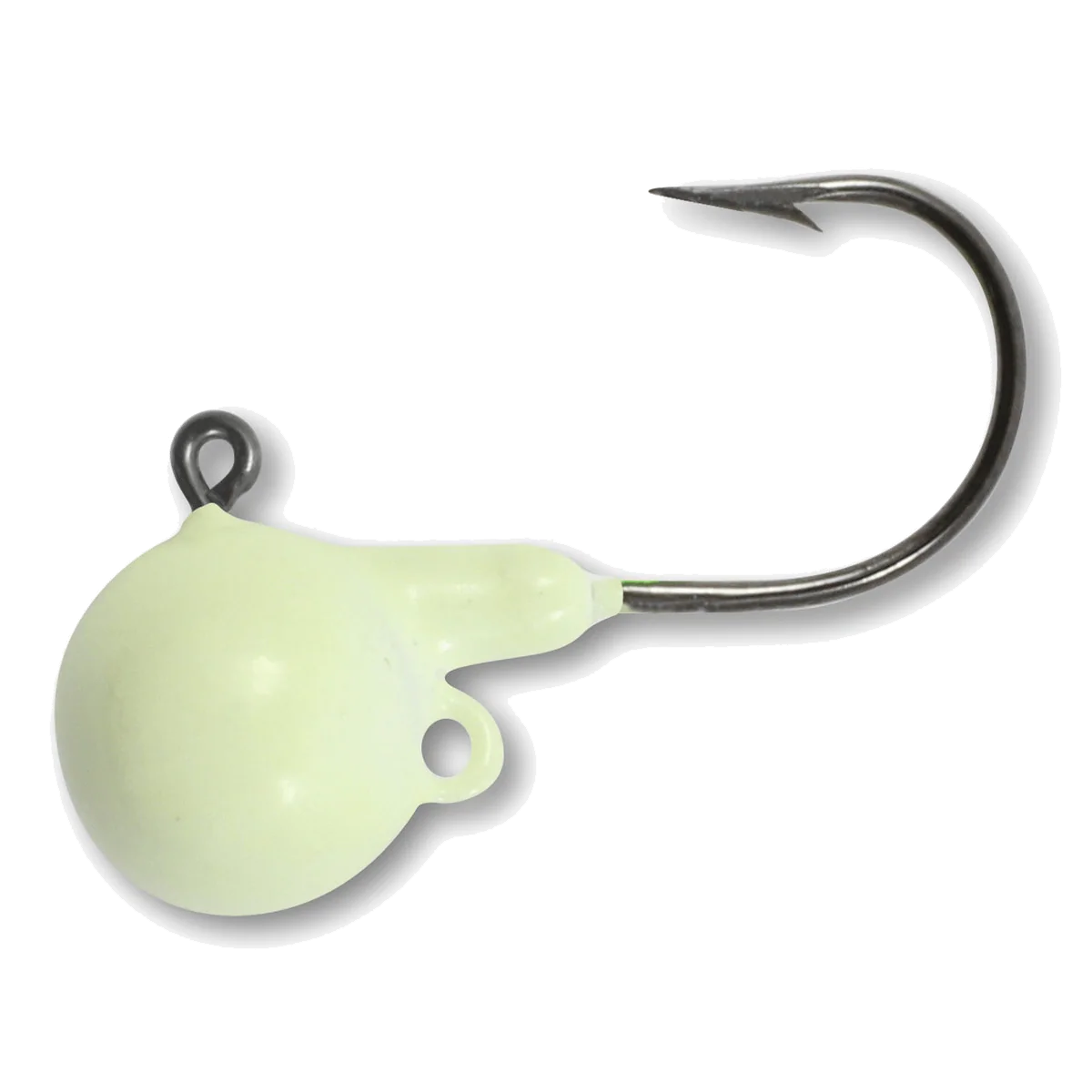 FIRE-BALL JIG 4CARD 3/8OZ - Image 8