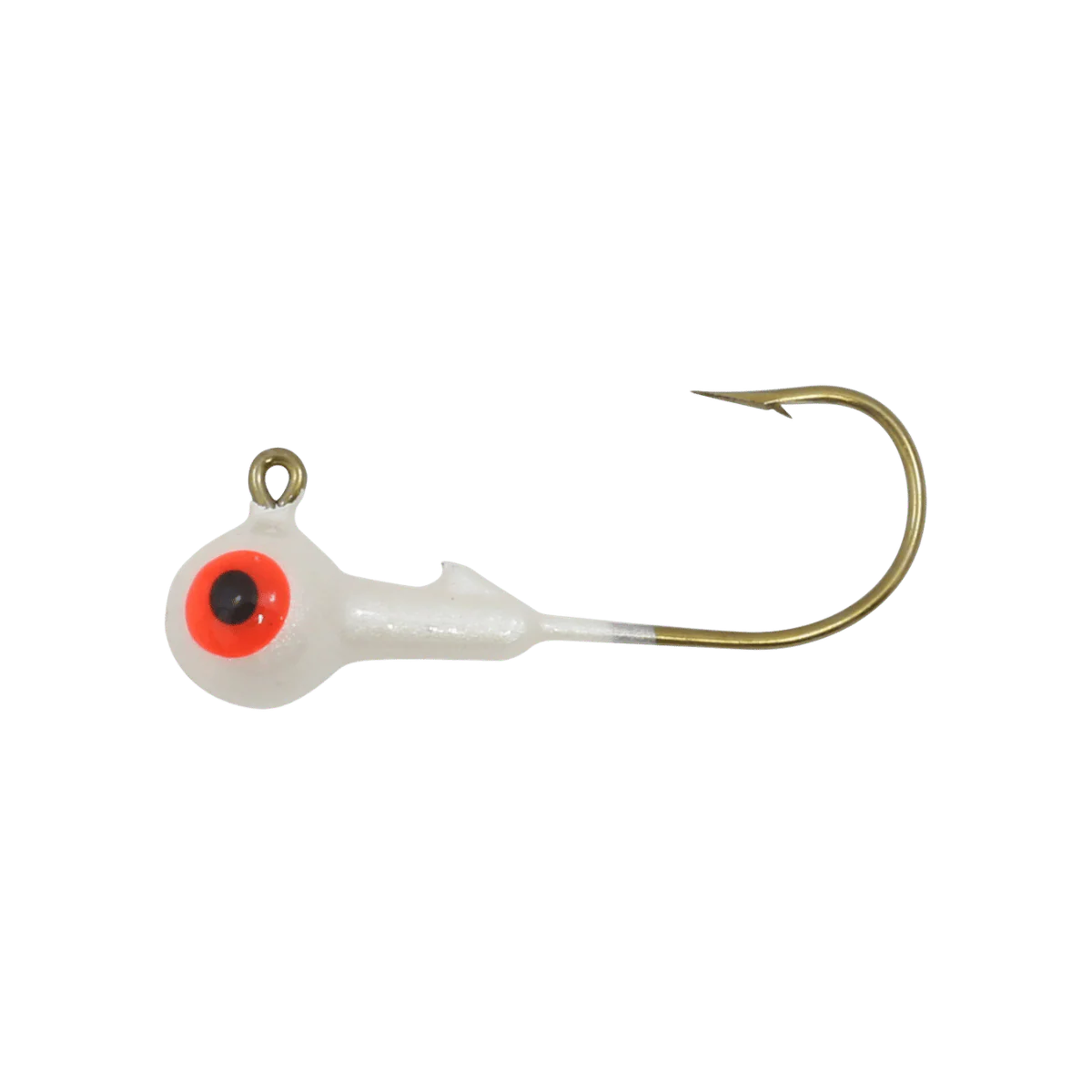 NORTHLAND SINK`N JIG